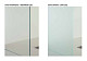 altea n.fs finiture vetro-9.JPG